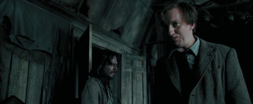 Click to view full size image
==============
PdA-Potterish_5855.jpg PdA-Potterish_5855.jpg