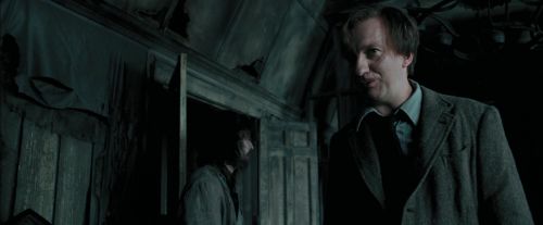 Click to view full size image
==============
PdA-Potterish_5856.jpg PdA-Potterish_5856.jpg