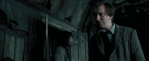 Click to view full size image
==============
PdA-Potterish_5857.jpg PdA-Potterish_5857.jpg