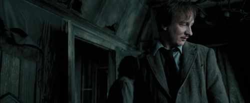 PdA-Potterish_5858.jpg