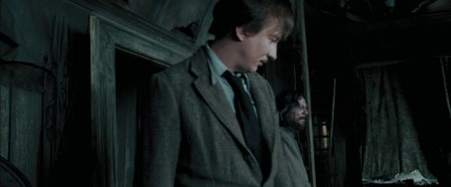 Click to view full size image
==============
PdA-Potterish_5859.jpg PdA-Potterish_5859.jpg