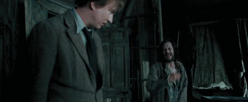 PdA-Potterish_5860.jpg