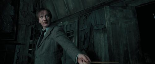 PdA-Potterish_5861.jpg