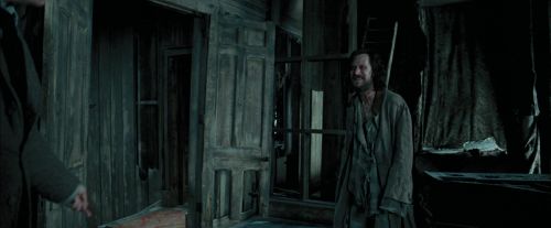 Click to view full size image
==============
PdA-Potterish_5862.jpg PdA-Potterish_5862.jpg