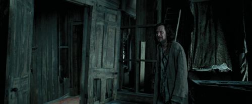 Click to view full size image
==============
PdA-Potterish_5863.jpg PdA-Potterish_5863.jpg