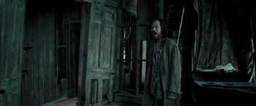 Click to view full size image
==============
PdA-Potterish_5864.jpg PdA-Potterish_5864.jpg