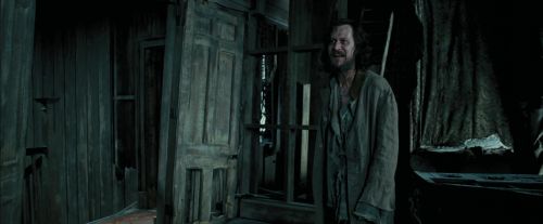 Click to view full size image
==============
PdA-Potterish_5865.jpg PdA-Potterish_5865.jpg