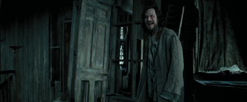 PdA-Potterish_5867.jpg