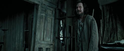 PdA-Potterish_5869.jpg