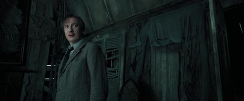 Click to view full size image
==============
PdA-Potterish_5870.jpg PdA-Potterish_5870.jpg