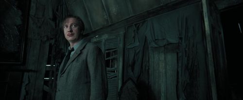 PdA-Potterish_5871.jpg