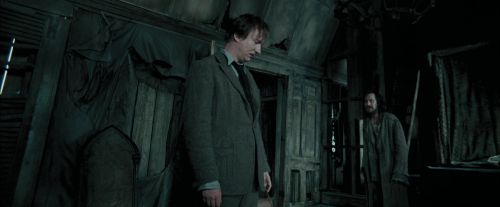 Click to view full size image
==============
PdA-Potterish_5872.jpg PdA-Potterish_5872.jpg