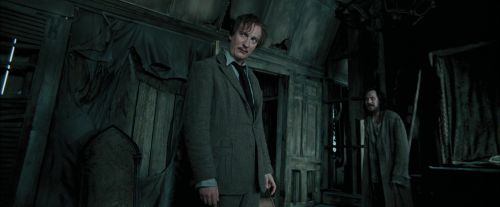 Click to view full size image
==============
PdA-Potterish_5873.jpg PdA-Potterish_5873.jpg