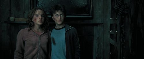 Click to view full size image
==============
PdA-Potterish_5874.jpg PdA-Potterish_5874.jpg