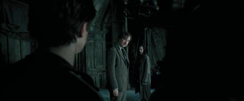 PdA-Potterish_5876.jpg