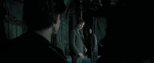 Click to view full size image
==============
PdA-Potterish_5877.jpg PdA-Potterish_5877.jpg
