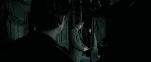 PdA-Potterish_5878.jpg