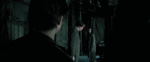 Click to view full size image
==============
PdA-Potterish_5879.jpg PdA-Potterish_5879.jpg