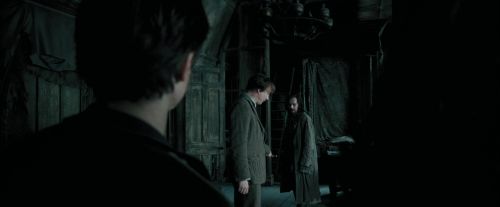 PdA-Potterish_5880.jpg