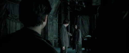 PdA-Potterish_5881.jpg