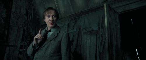 PdA-Potterish_5883.jpg