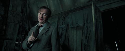 PdA-Potterish_5884.jpg