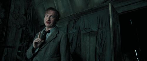 Click to view full size image
==============
PdA-Potterish_5885.jpg PdA-Potterish_5885.jpg