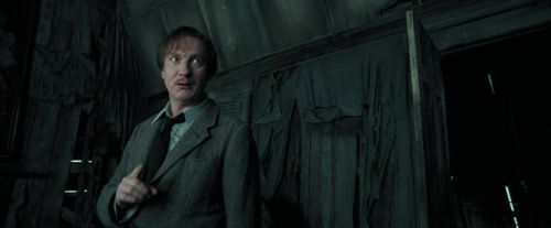 PdA-Potterish_5886.jpg