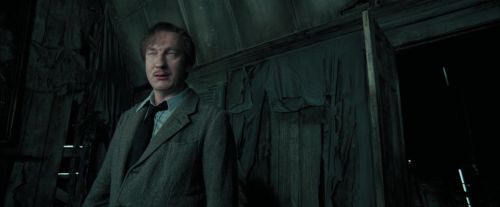 Click to view full size image
==============
PdA-Potterish_5887.jpg PdA-Potterish_5887.jpg