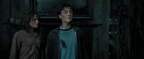 Click to view full size image
==============
PdA-Potterish_5888.jpg PdA-Potterish_5888.jpg