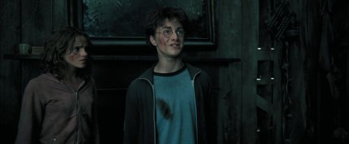 PdA-Potterish_5889.jpg