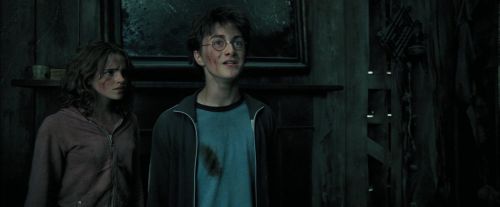 PdA-Potterish_5890.jpg