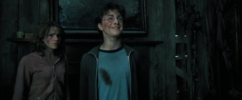 Click to view full size image
==============
PdA-Potterish_5892.jpg PdA-Potterish_5892.jpg