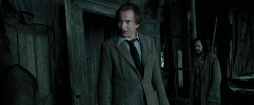 Click to view full size image
==============
PdA-Potterish_5893.jpg PdA-Potterish_5893.jpg