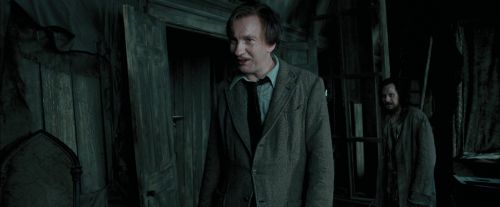 Click to view full size image
==============
PdA-Potterish_5894.jpg PdA-Potterish_5894.jpg