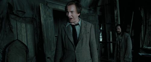 Click to view full size image
==============
PdA-Potterish_5895.jpg PdA-Potterish_5895.jpg