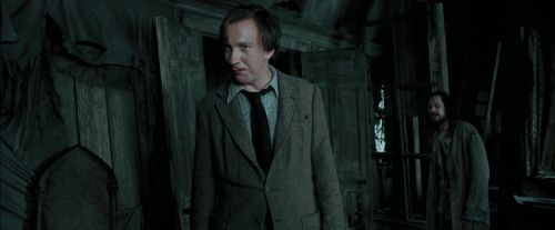 PdA-Potterish_5896.jpg