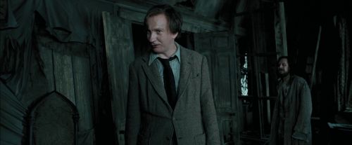 PdA-Potterish_5897.jpg