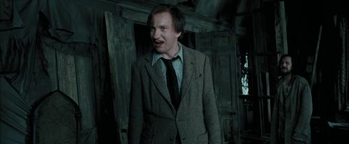 PdA-Potterish_5898.jpg
