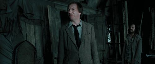 PdA-Potterish_5899.jpg