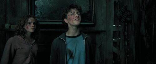 Click to view full size image
==============
PdA-Potterish_5900.jpg PdA-Potterish_5900.jpg