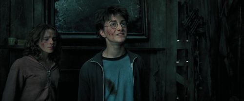 PdA-Potterish_5901.jpg