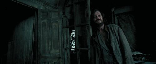 PdA-Potterish_5903.jpg