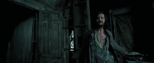 Click to view full size image
==============
PdA-Potterish_5905.jpg PdA-Potterish_5905.jpg