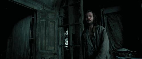 Click to view full size image
==============
PdA-Potterish_5906.jpg PdA-Potterish_5906.jpg