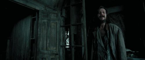 Click to view full size image
==============
PdA-Potterish_5907.jpg PdA-Potterish_5907.jpg