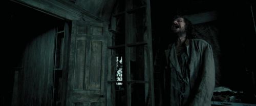 PdA-Potterish_5908.jpg