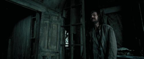Click to view full size image
==============
PdA-Potterish_5909.jpg PdA-Potterish_5909.jpg