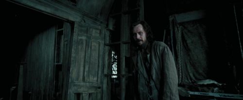 Click to view full size image
==============
PdA-Potterish_5910.jpg PdA-Potterish_5910.jpg