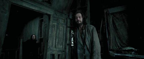 PdA-Potterish_5911.jpg